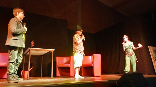 sr26 saint joseph remouchamps école fondamentale maternel primaire 1