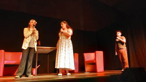 sr26 saint joseph remouchamps école fondamentale maternel primaire 1