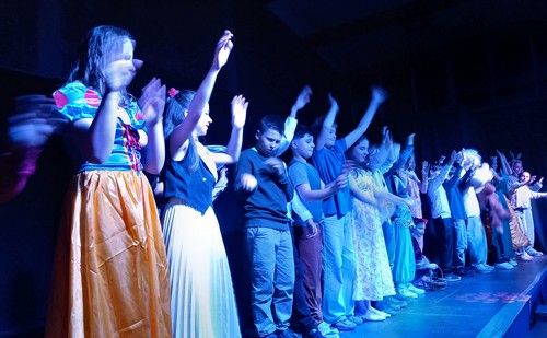 sr26 saint joseph remouchamps école fondamentale maternel primaire 1