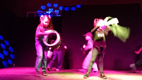 sr26 saint joseph remouchamps école fondamentale maternel primaire 1