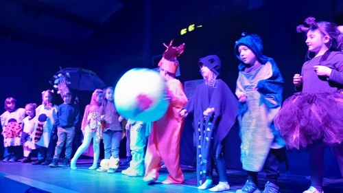 sr26 saint joseph remouchamps école fondamentale maternel primaire 1