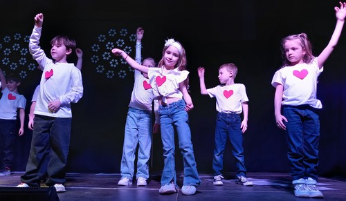 sr26 saint joseph remouchamps école fondamentale maternel primaire 1