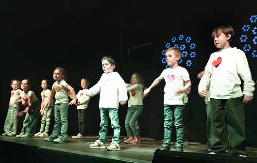 sr26 saint joseph remouchamps école fondamentale maternel primaire 1