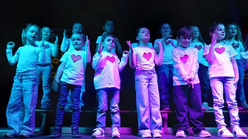 sr26 saint joseph remouchamps école fondamentale maternel primaire 1