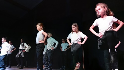 sr26 saint joseph remouchamps école fondamentale maternel primaire 1