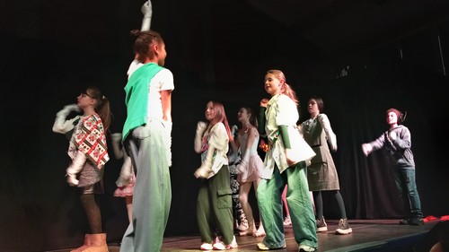 sr26 saint joseph remouchamps école fondamentale maternel primaire 1