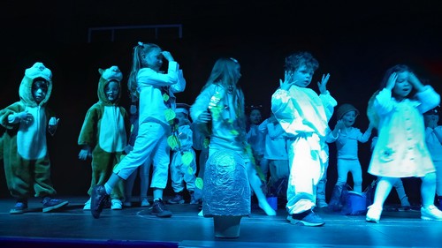 sr26 saint joseph remouchamps école fondamentale maternel primaire 1