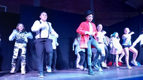 sr26 saint joseph remouchamps école fondamentale maternel primaire 1