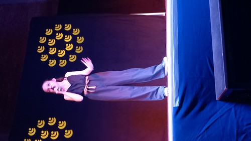 sr26 saint joseph remouchamps école fondamentale maternel primaire 1