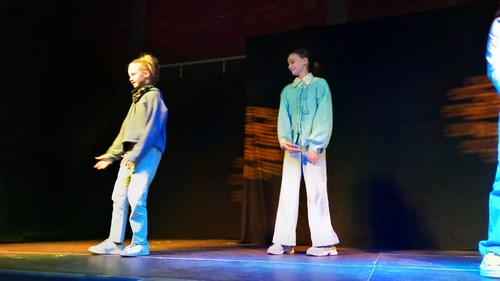 sr26 saint joseph remouchamps école fondamentale maternel primaire 1