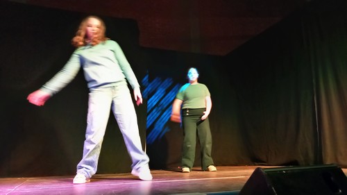 sr26 saint joseph remouchamps école fondamentale maternel primaire 1