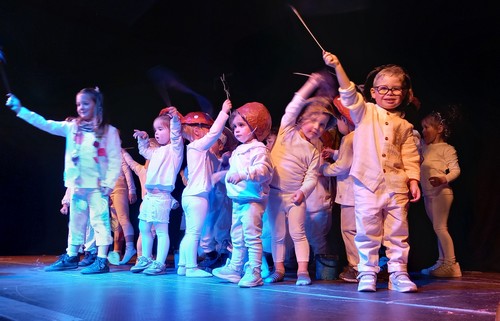 sr26 saint joseph remouchamps école fondamentale maternel primaire 1