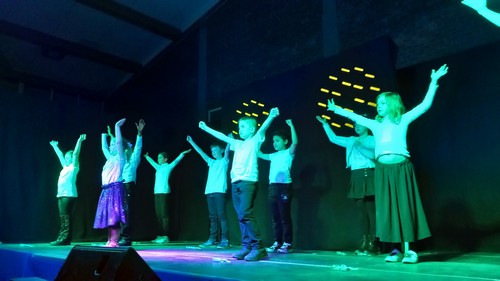 sr26 saint joseph remouchamps école fondamentale maternel primaire 1