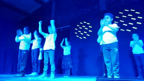 sr26 saint joseph remouchamps école fondamentale maternel primaire 1