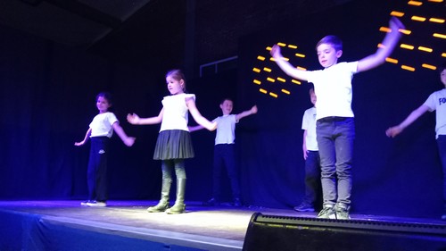 sr26 saint joseph remouchamps école fondamentale maternel primaire 1