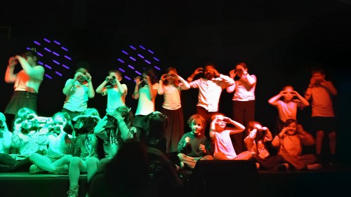 sr26 saint joseph remouchamps école fondamentale maternel primaire 1