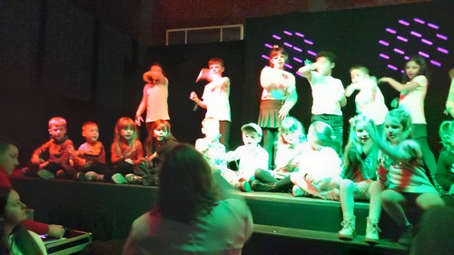 sr26 saint joseph remouchamps école fondamentale maternel primaire 1