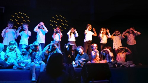 sr26 saint joseph remouchamps école fondamentale maternel primaire 1