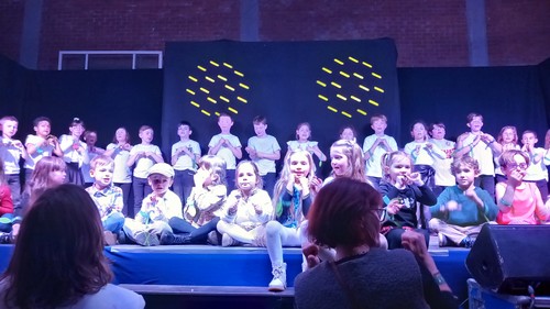 sr26 saint joseph remouchamps école fondamentale maternel primaire 1