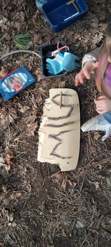 mare saint joseph remouchamps école fondamentale maternel primaire 1