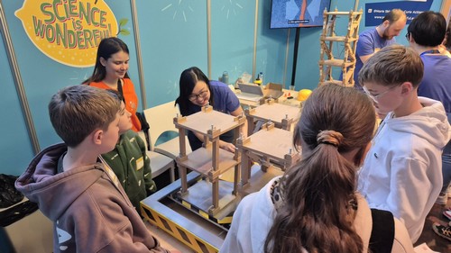 siw saint joseph remouchamps école fondamentale maternel primaire 15