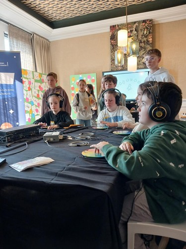 siw saint joseph remouchamps école fondamentale maternel primaire 15