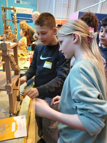 siw saint joseph remouchamps école fondamentale maternel primaire 15